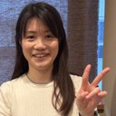 2025_okunaka.jpg