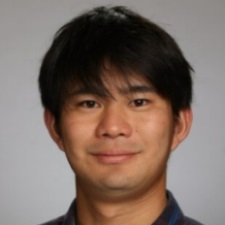 2025_shigemitsu.jpg