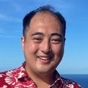 2025_tsujimoto.jpg