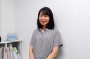 名村先生①