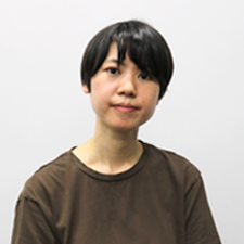 表紙写真(良永先生).png