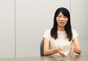 仲先生①