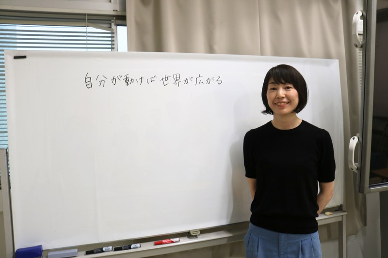 竹内先生⑤