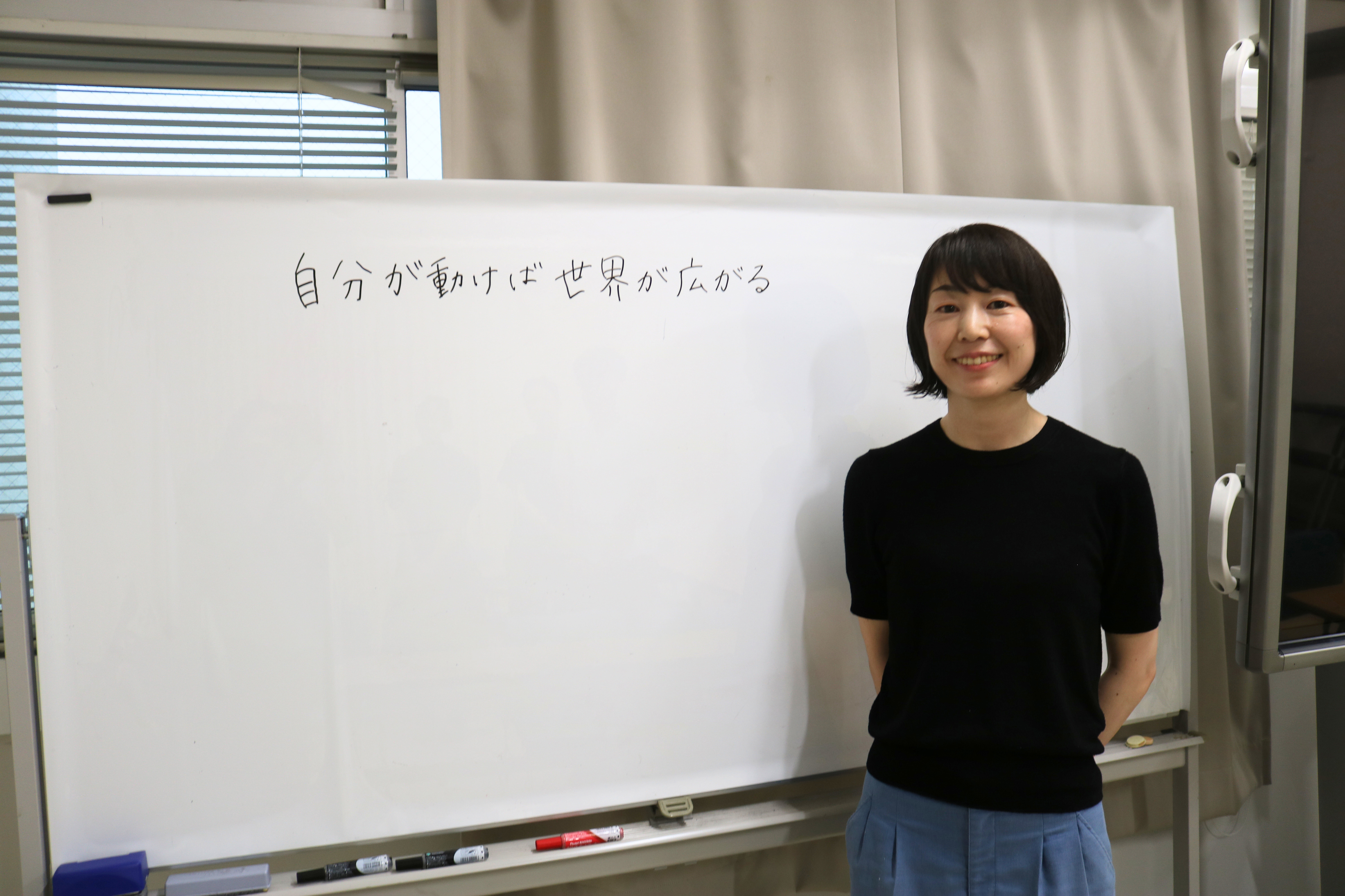 竹内先生⑤