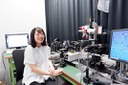 名村先生②