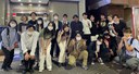三浦先生③