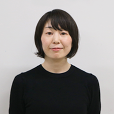 表紙写真(竹内先生)_.jpg
