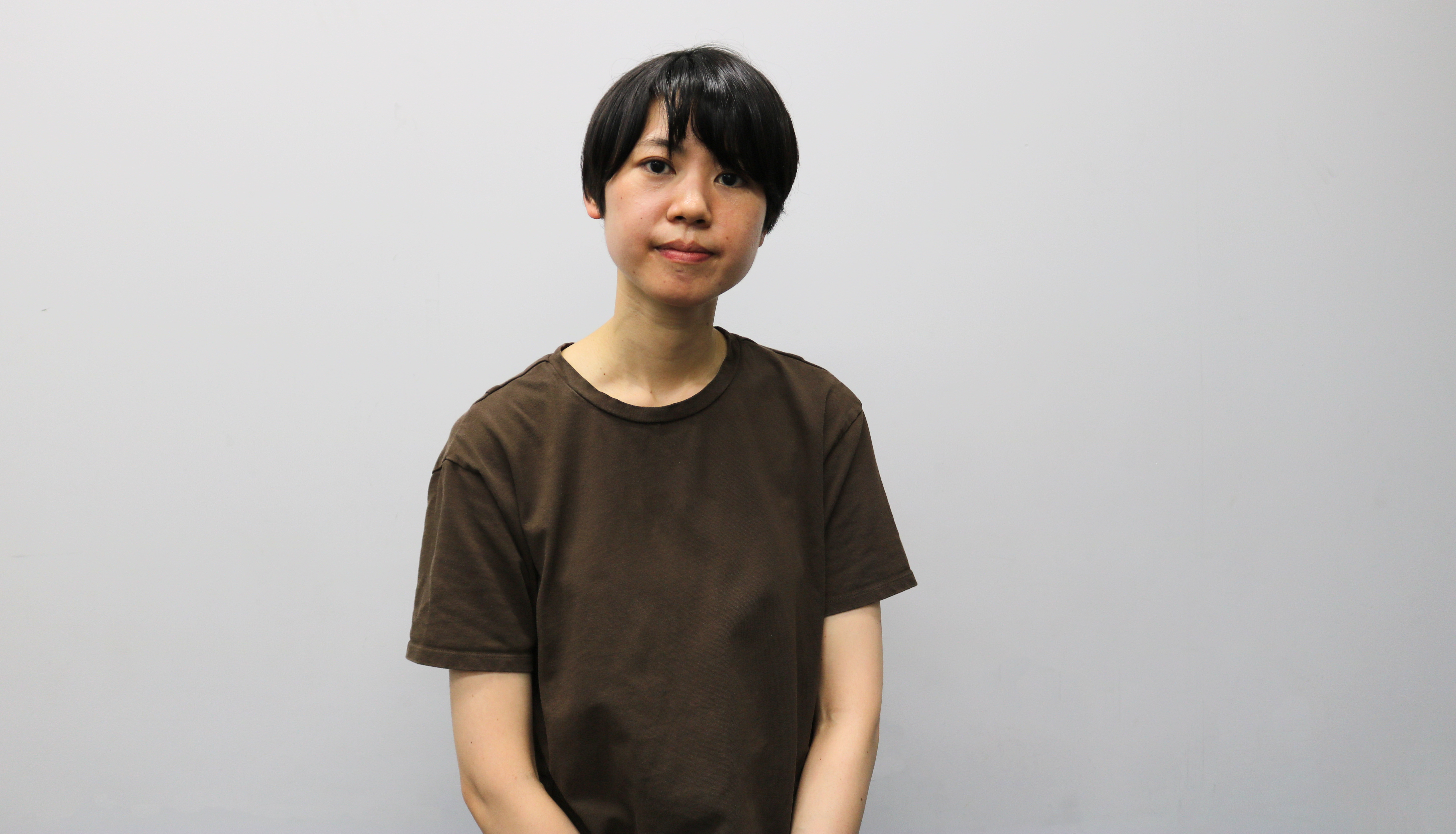 良永先生①