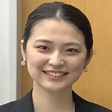 T.H.さん