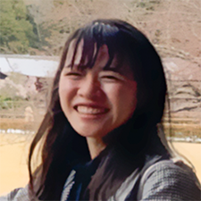 S.A.さん