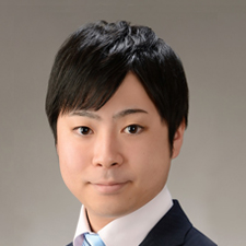 Y.W.さん