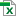 Excel File