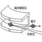 物質情報工学