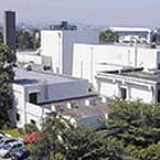 量子理工学教育研究センター