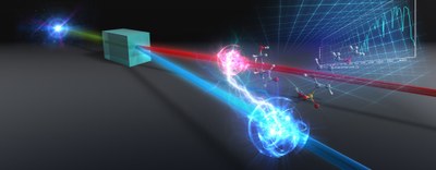 附属光・電子理工学教育研究センター