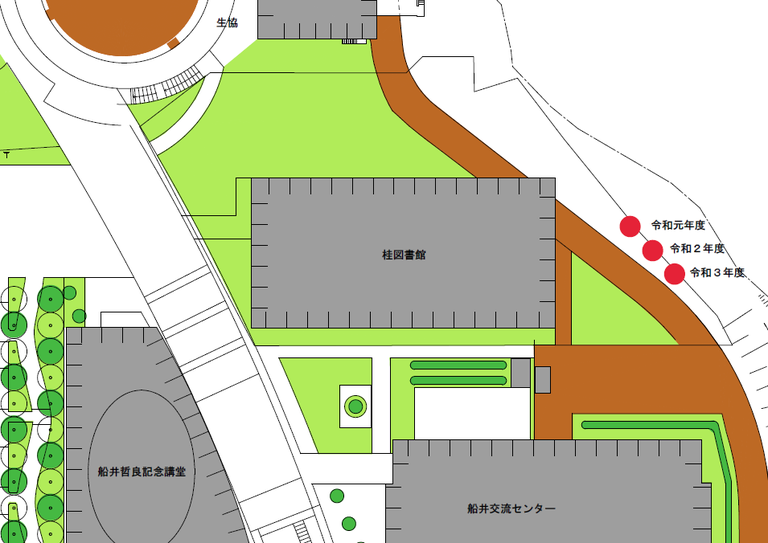 植樹場所.jpg