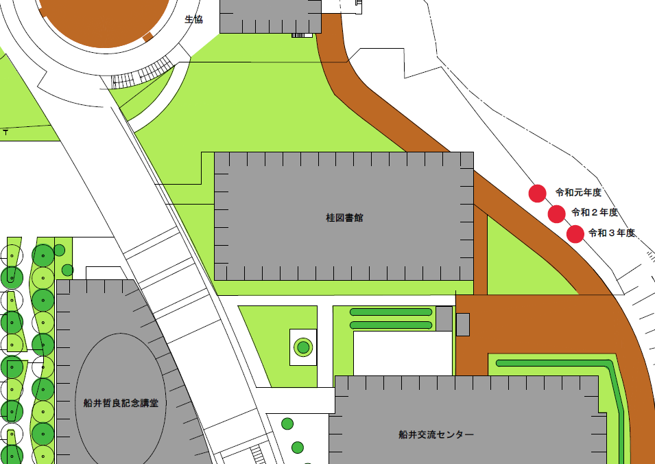 植樹場所.jpg
