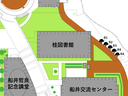 退職記念植樹_R4植樹場所.png