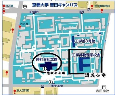 yoshidamap yoshidamap