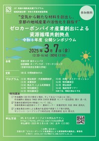 icon_JST令和6年度公開シンポジウム.jpg