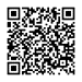 附属光量子センシング教育研究センター 第1回シンポジウム QRコード.png
