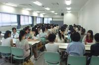 テク女子懇談会_2013.JPG