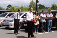 消防訓練20140613-3 消防訓練20140613-3