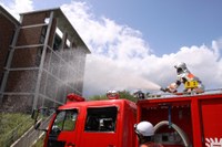 消防訓練20140613-2 消防訓練20140613-2