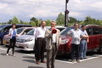 消防訓練20140613-4 消防訓練20140613-4