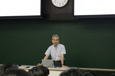 23_模擬講義(木本 恒暢先生)_9527.JPG