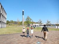 2013桂坂小学校3年画像04 2013桂坂小学校3年画像04