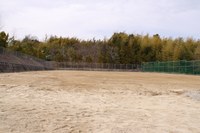 グランド グランド