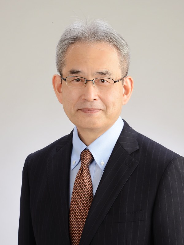 木本恒暢先生(2025紫綬褒章時提供写真) .jpg