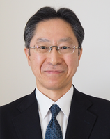 次期工学研究科長及び工学部長に 立川 康人 教授が選出されました