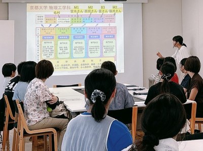 11_座談会の様子(地球工学科・物理工学科)_8851.JPG