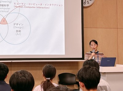 27_模擬講義(山下 直美先生).JPG