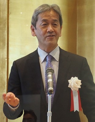 1.大嶋研究科長.jpg