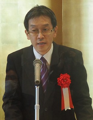 1.笠原参事官.jpg