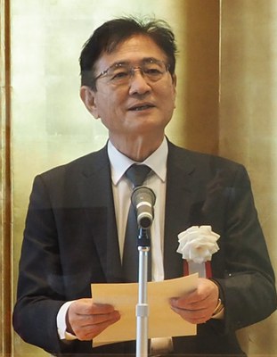 1.湊総長.JPG