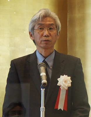 1.引原機構長.jpg