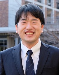 石田尚之先生.jpg
