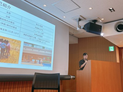 3_長谷川さん(建築学科卒業)8807.JPG