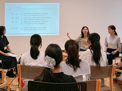 10_座談会の様子(地球工学科・物理工学科)_8846.JPG