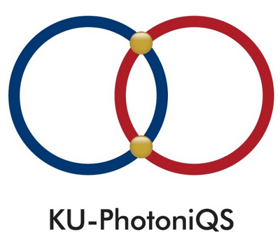 光量子センシング社会実装コンソーシアム（KU-PhotoniQS） の設置について