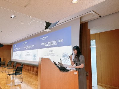 6_川井さん(電気電子工学科卒業)_8824.JPG