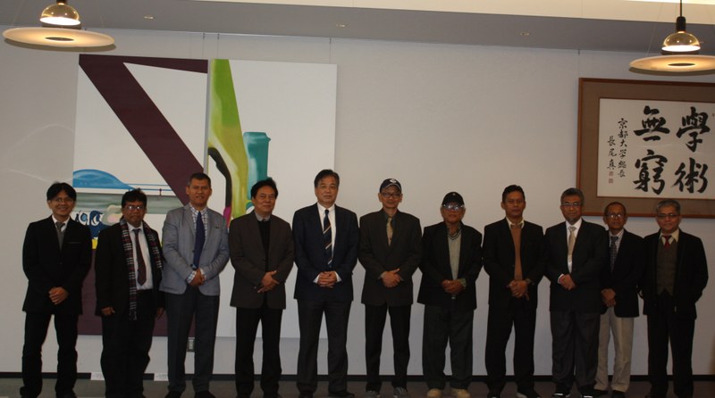 20191217UGM3