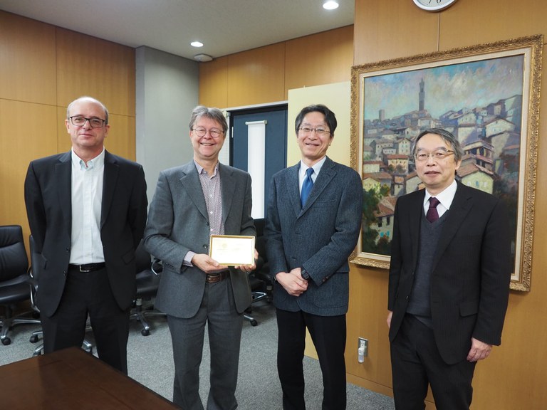 フランス国立高等工芸学校4.JPG