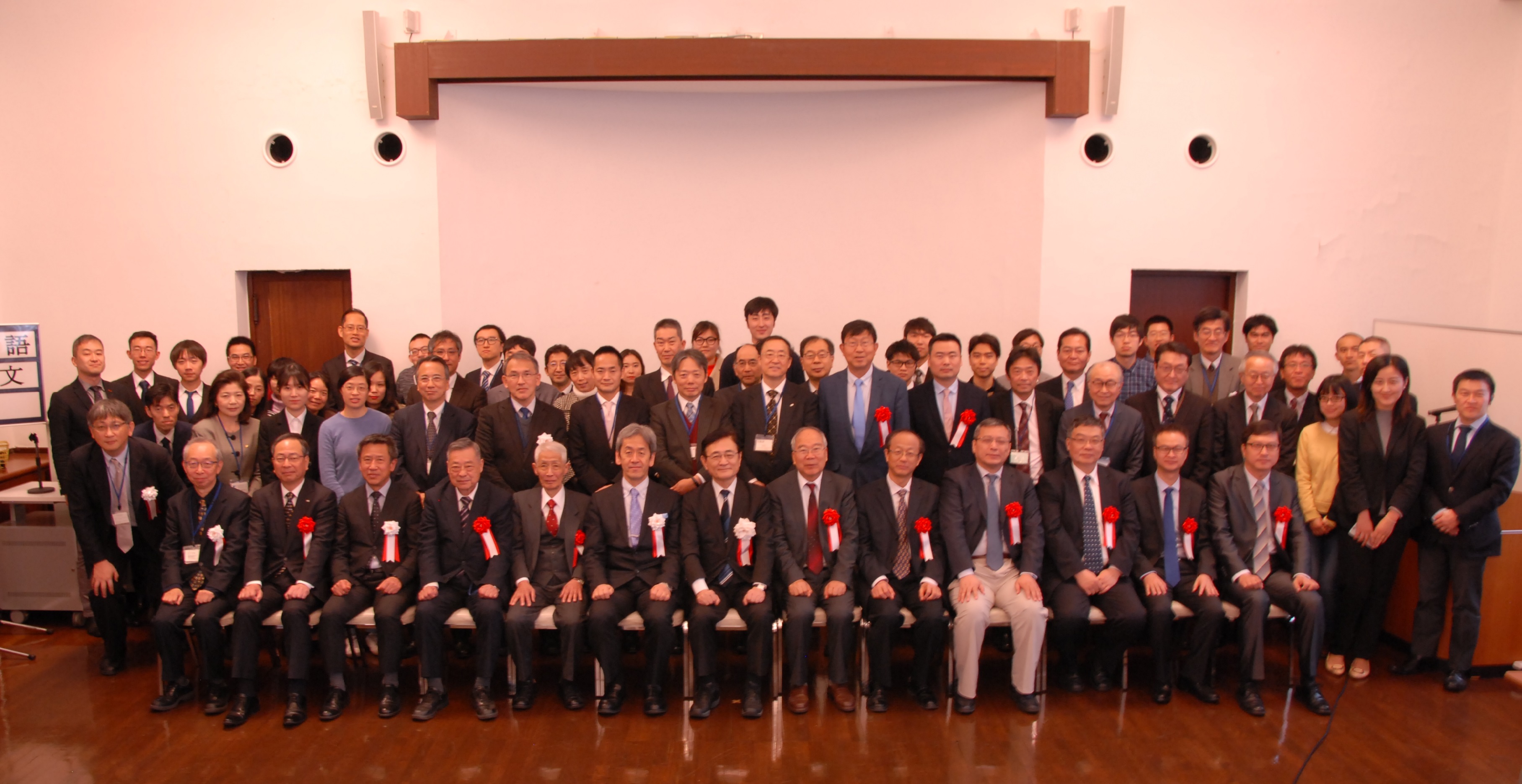 集合写真20190306