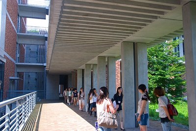 テク女子2012-4