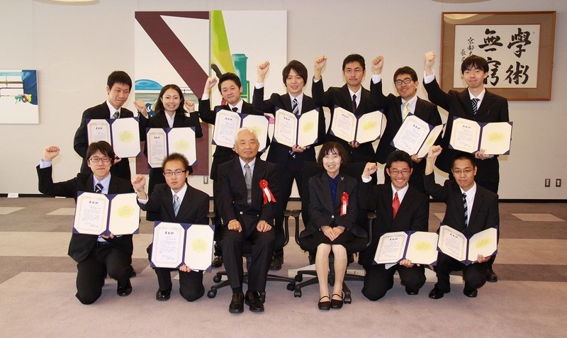 馬詰25-3 馬詰25-3